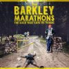 Hidden Gems: The Barkley Marathons -The Race That Eats Its Young