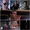 The Cameos of Bruce Campbell