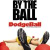 We Want A Sequel To… DodgeBall